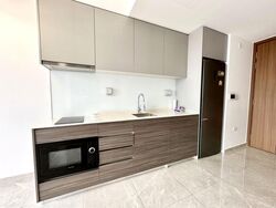 Stirling Residences (D3), Apartment #618323231